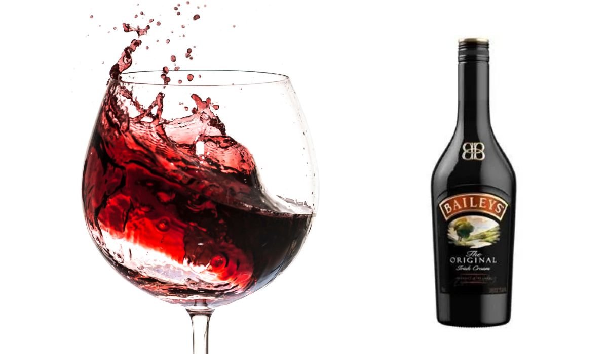 Baileys Irish Cream 750ml Price in India