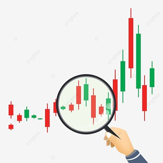 Why Stockity Might Be the Smartest Way to Start Trading Today