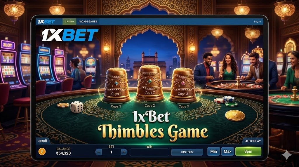 Mastering Favorite Gambling and Skill Games in India: How to Play the Card Game 21