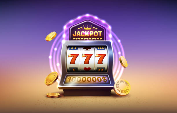 Exploring the Creative Science Behind Visually Engaging Online Slots
